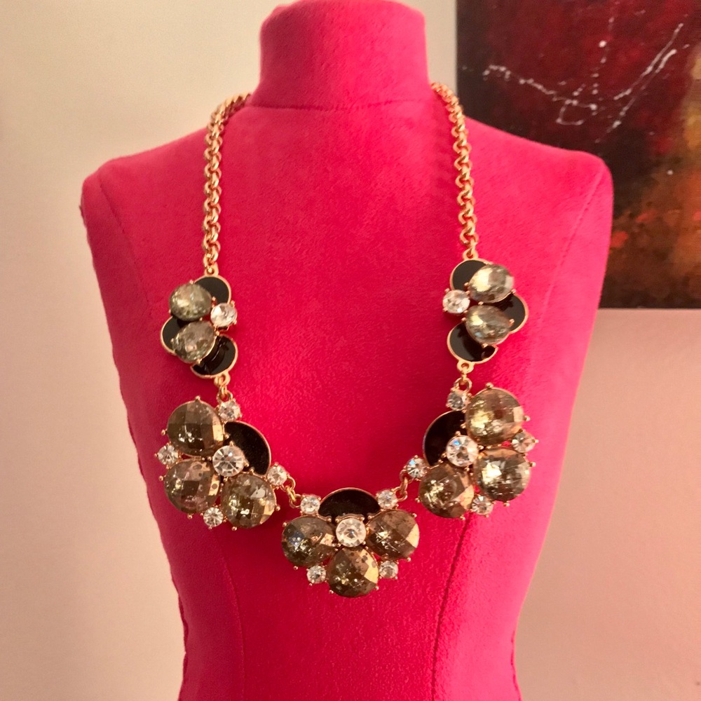 Kate Spade necklace